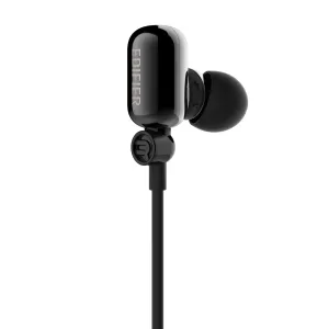 EDIFIER W293BT Bluetooth In-Earphone