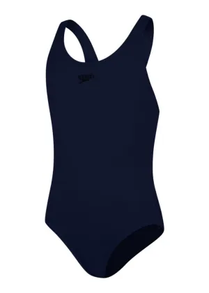 Endurance  Medalist Swimsuit