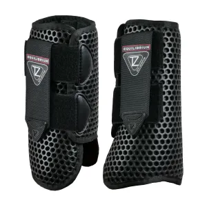 Equilibrium Tri-Zone All Sport Boots