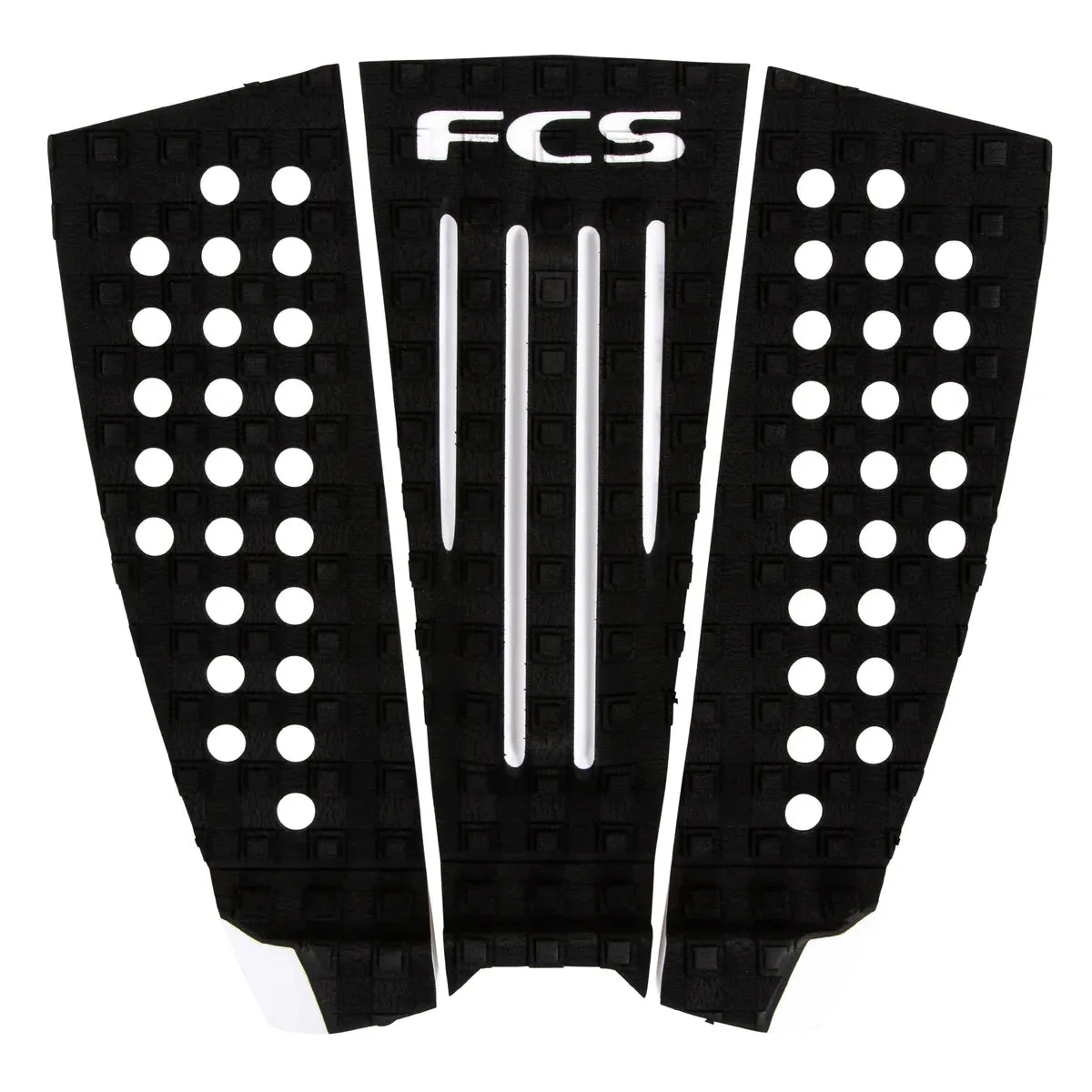 FCS Julian Traction Pad