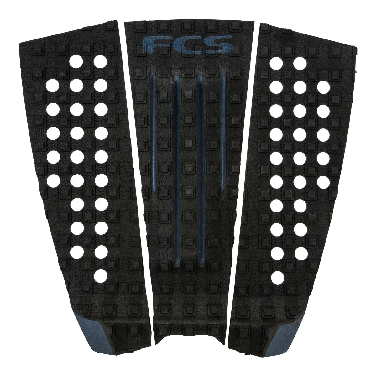 FCS Julian Traction Pad