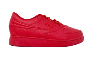 FILA MEN A-LOW