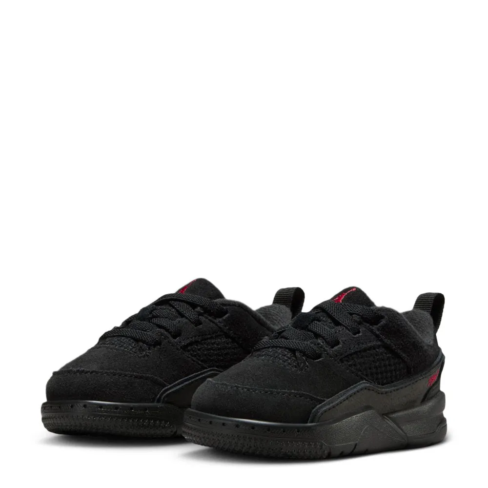 Flight Court - Toddler