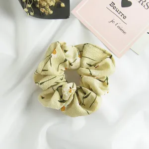 flora-printed-srunchies-jlts0338