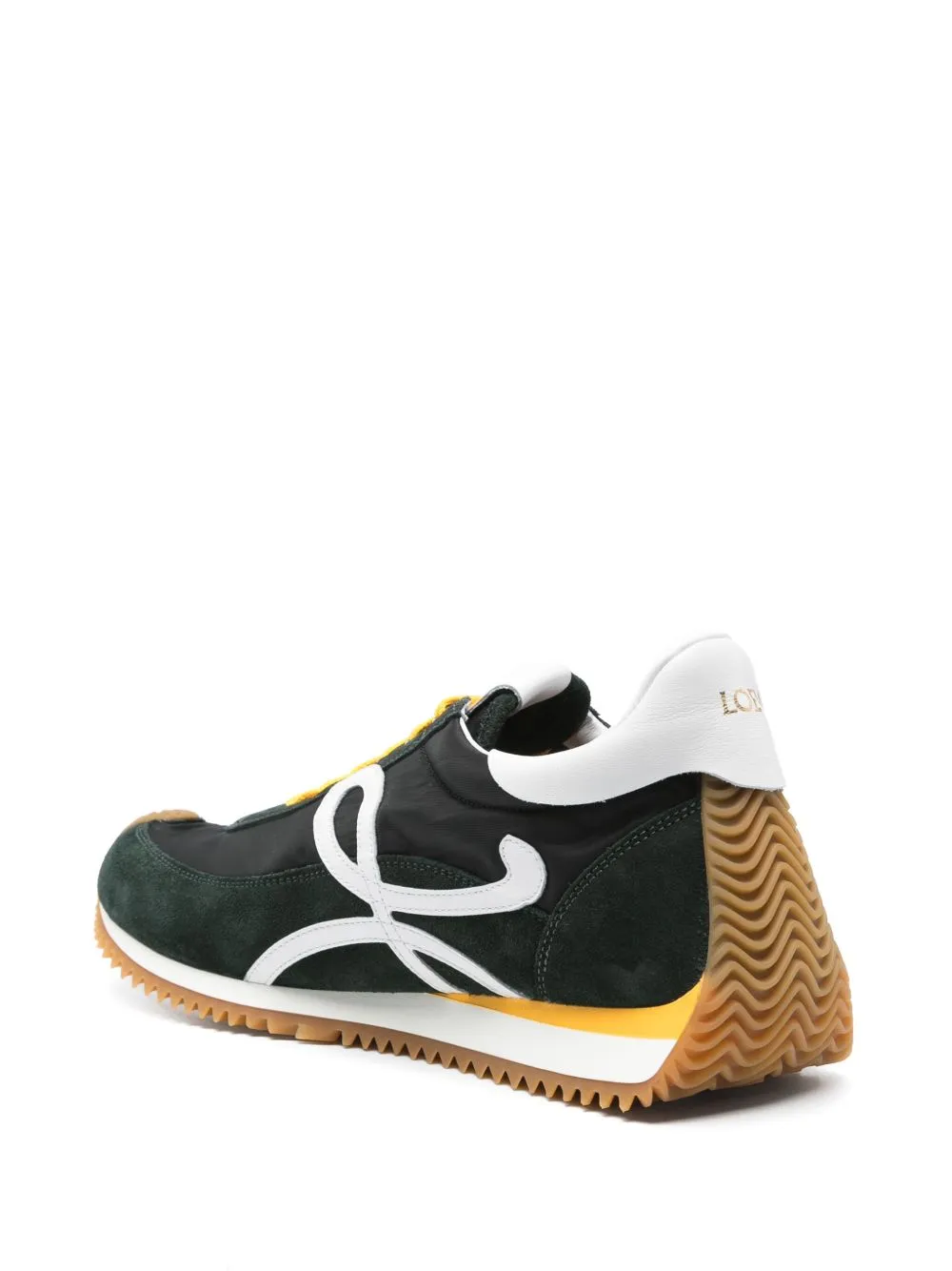 Flow runner 2.0 sneakers