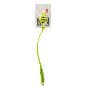 FOFOS Sports Launcher Fetch Ball