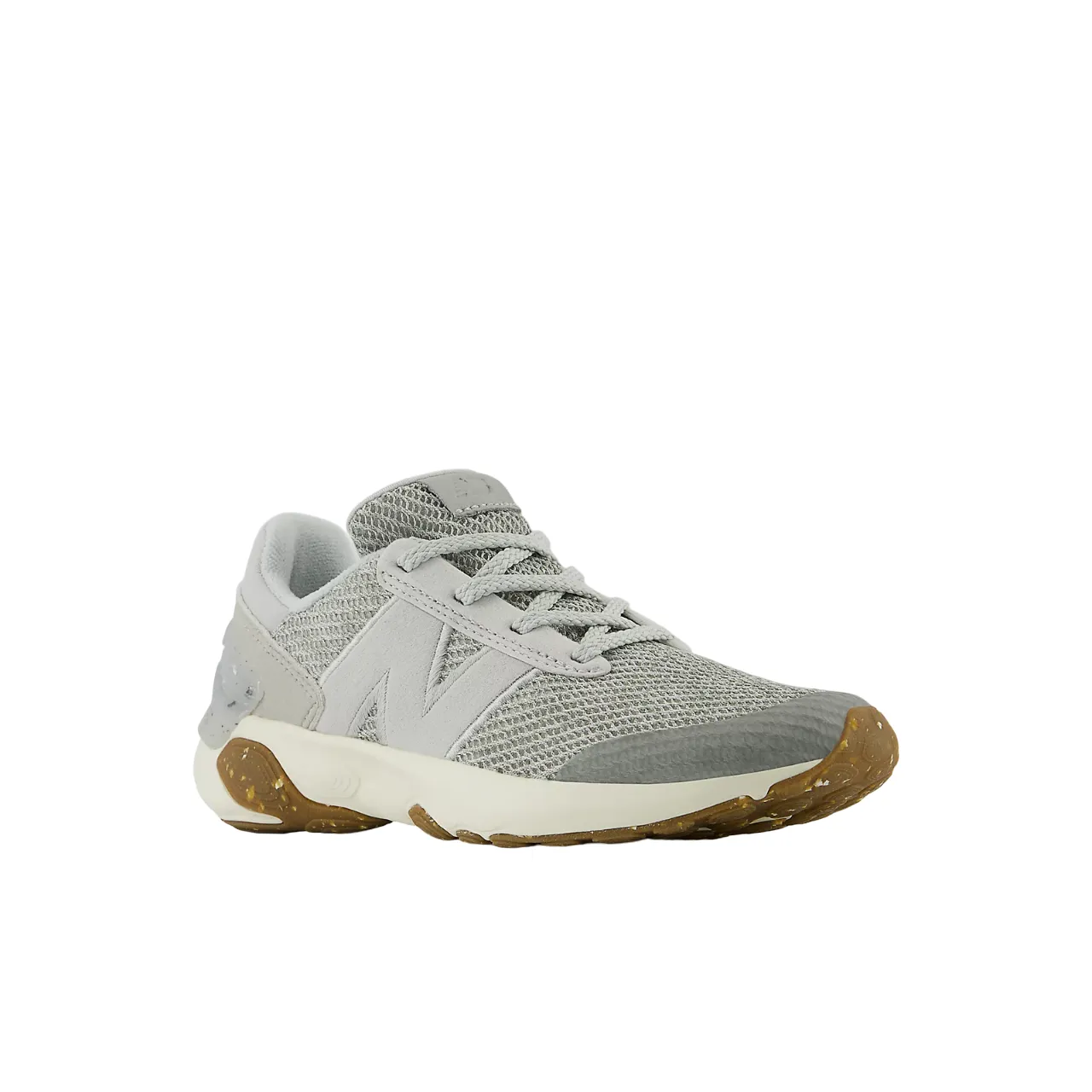 FRESH FOAM 1440v1 LACE (LITTLE KIDS)