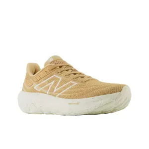 FRESH FOAM X 1080v13