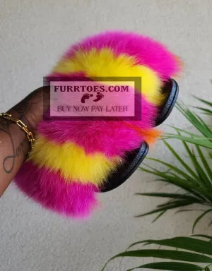 FRUITY-LICIOUS