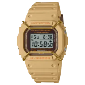 G-SHOCK DIGITAL DW5600PT-5