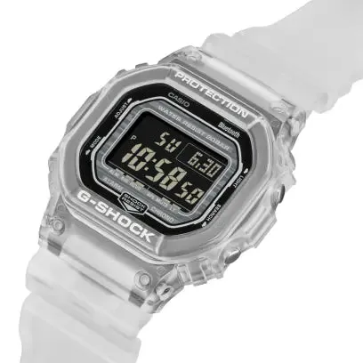 G-SHOCK DIGITAL DWB5600G-7