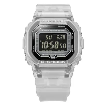 G-SHOCK DIGITAL DWB5600G-7