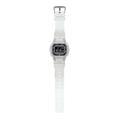 G-SHOCK DIGITAL DWB5600G-7