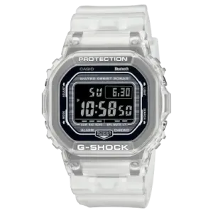 G-SHOCK DIGITAL DWB5600G-7