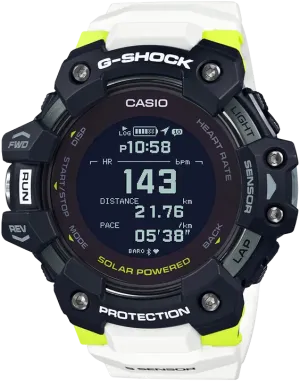 G-Shock GBDH1000-1A7CR