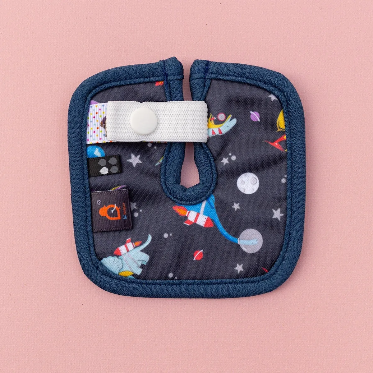 G Tube Pads (3 Pack)