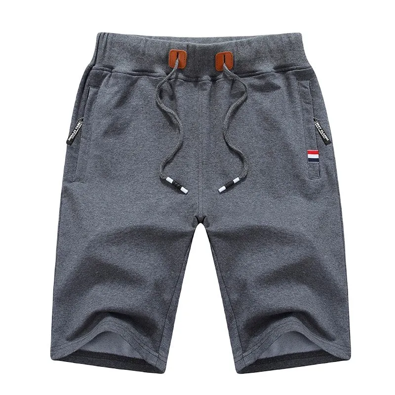 Garb Sports Casual Shorts