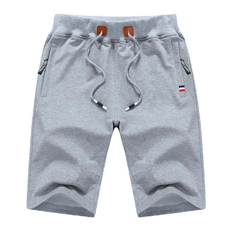 Garb Sports Casual Shorts