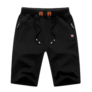 Garb Sports Casual Shorts