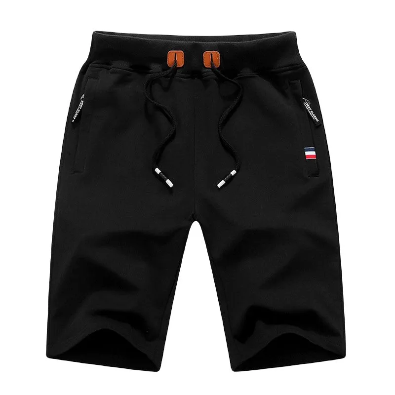 Garb Sports Casual Shorts