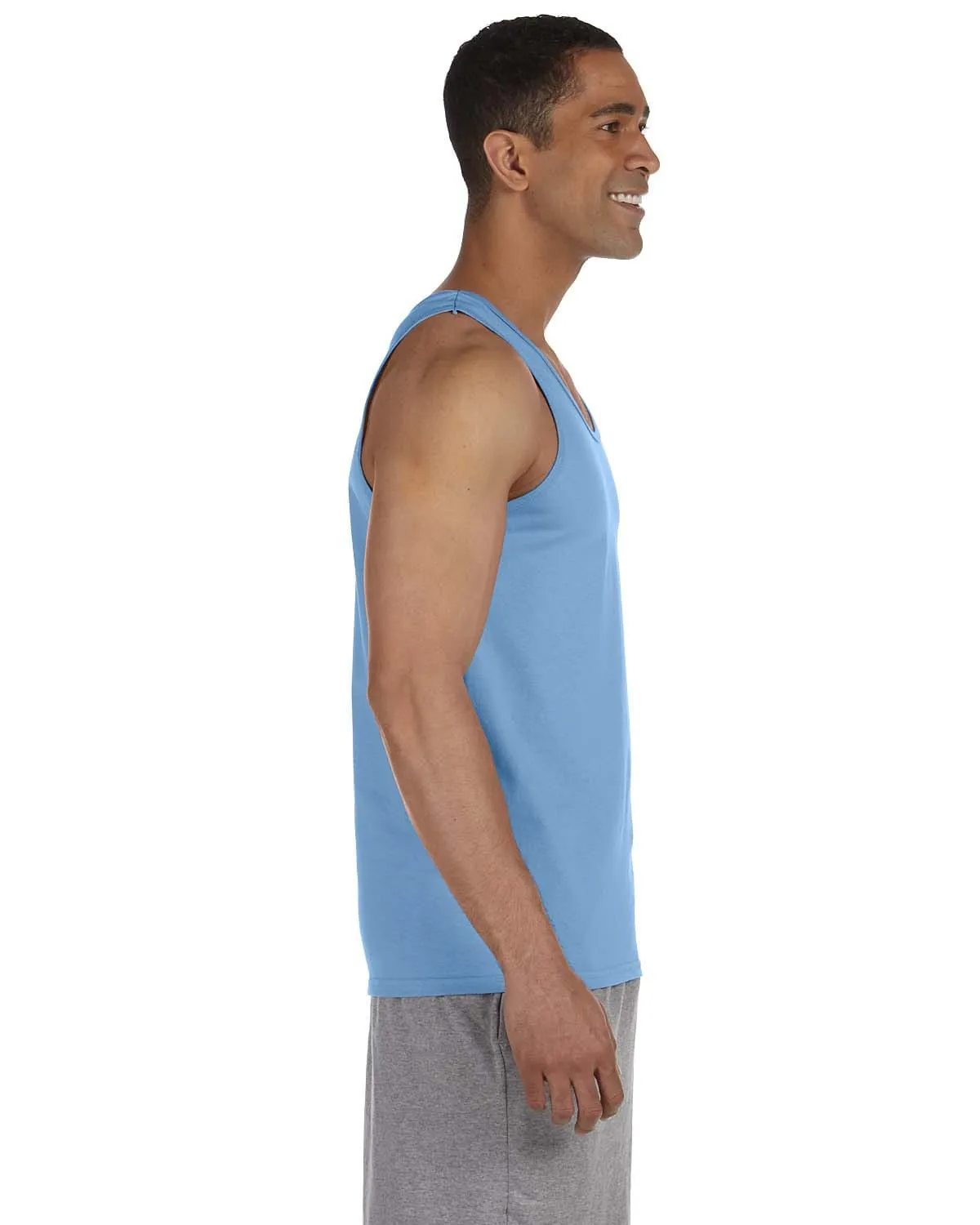 Gildan Ultra Cotton Tank
