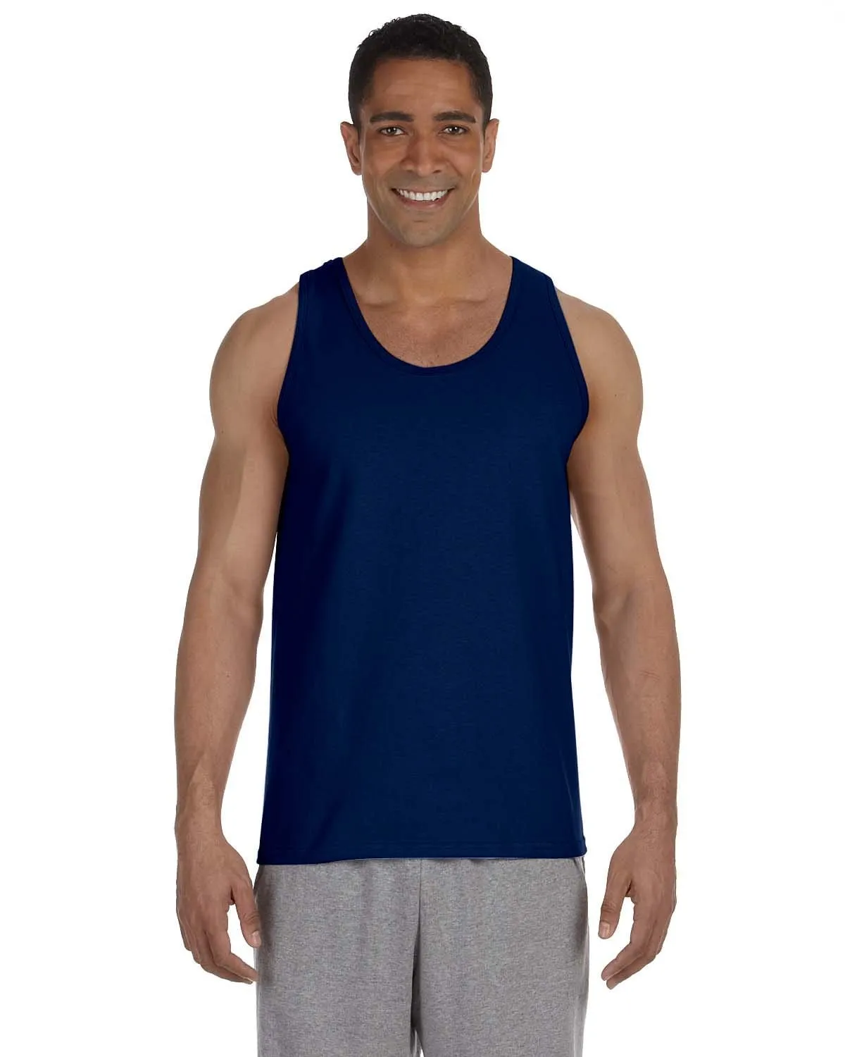 Gildan Ultra Cotton Tank