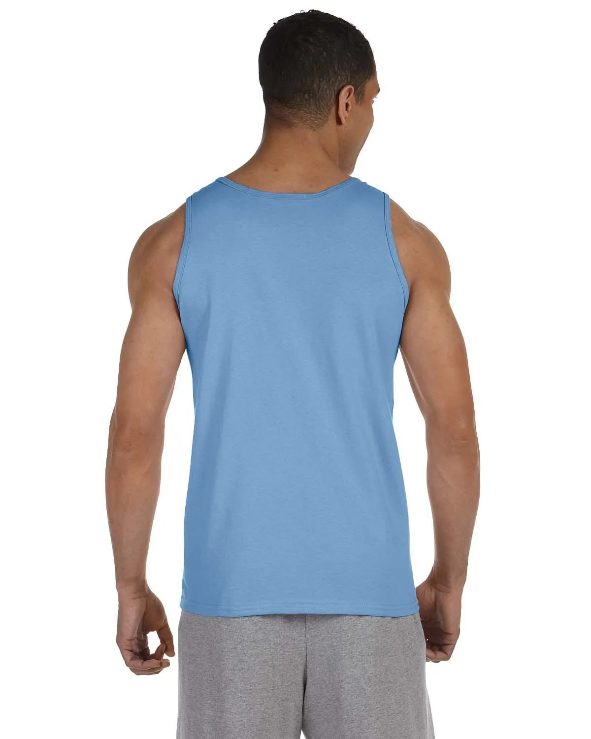 Gildan Ultra Cotton Tank