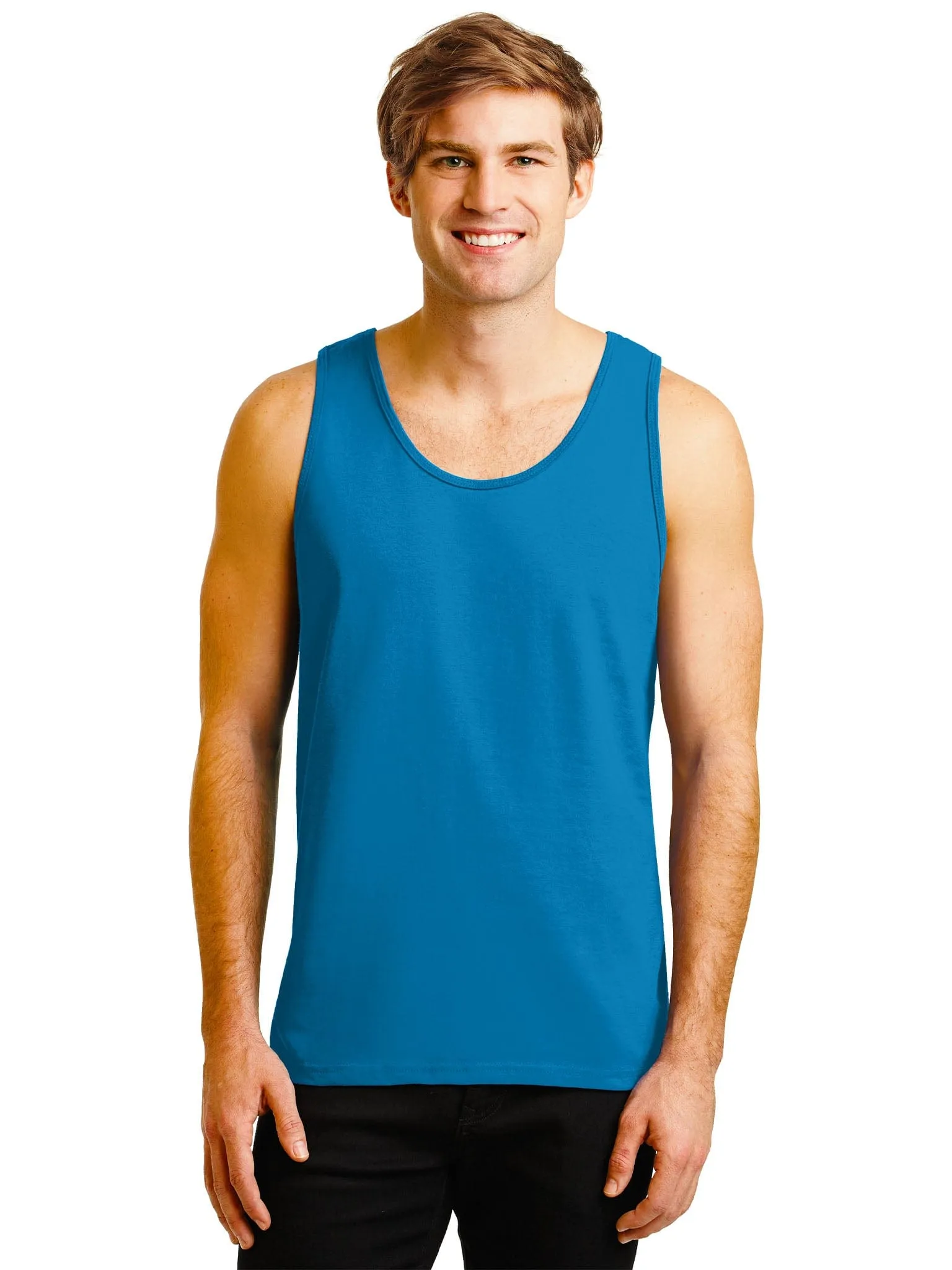 Gildan Ultra Cotton Tank