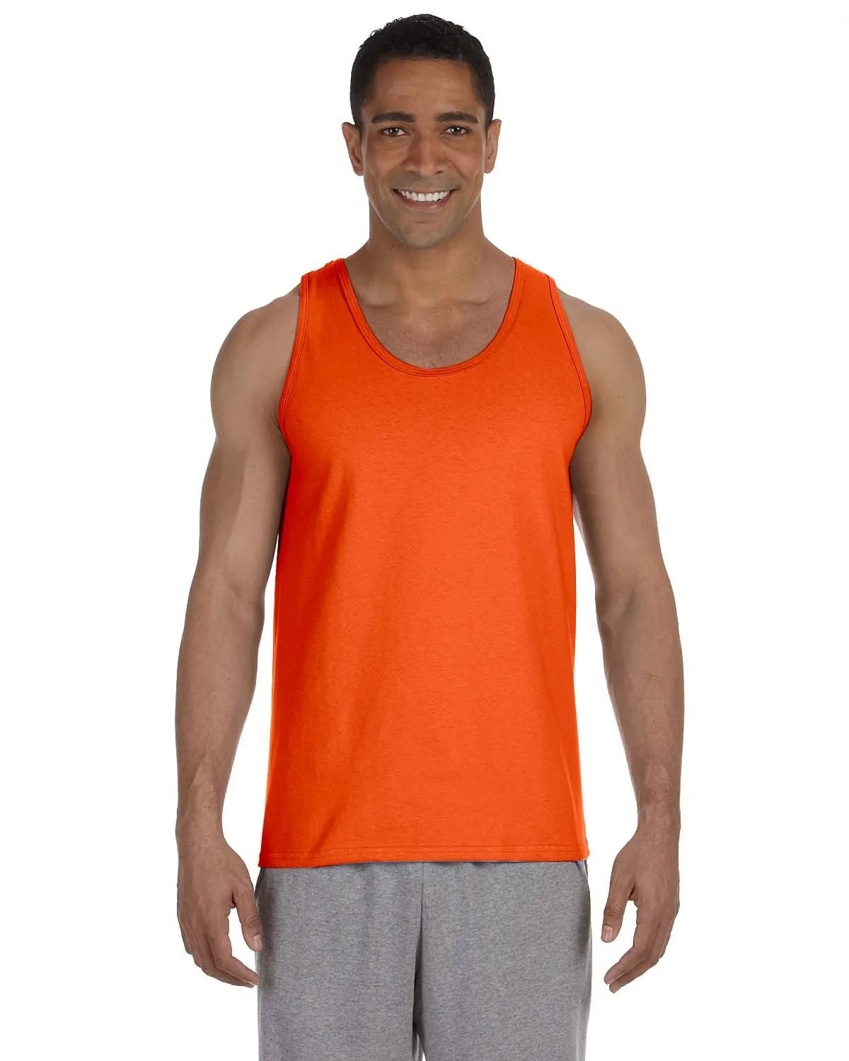 Gildan Ultra Cotton Tank