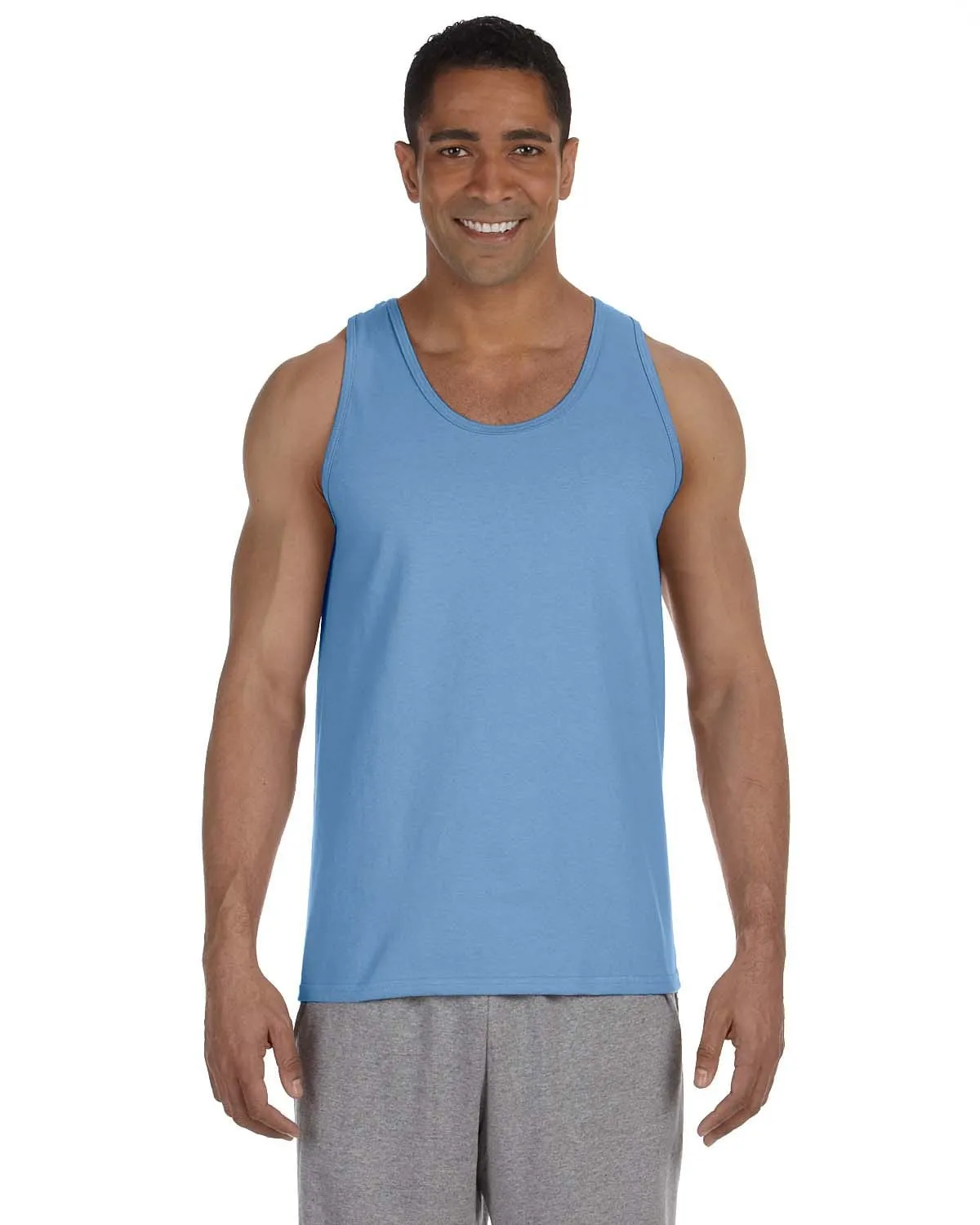 Gildan Ultra Cotton Tank