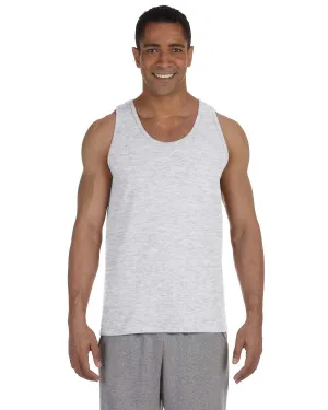 Gildan Ultra Cotton Tank