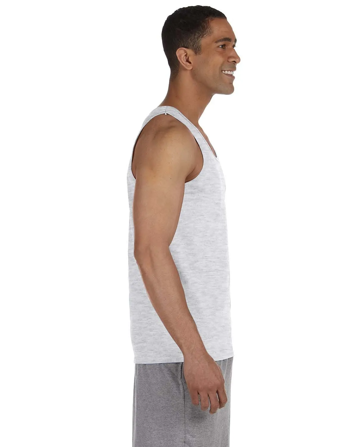 Gildan Ultra Cotton Tank