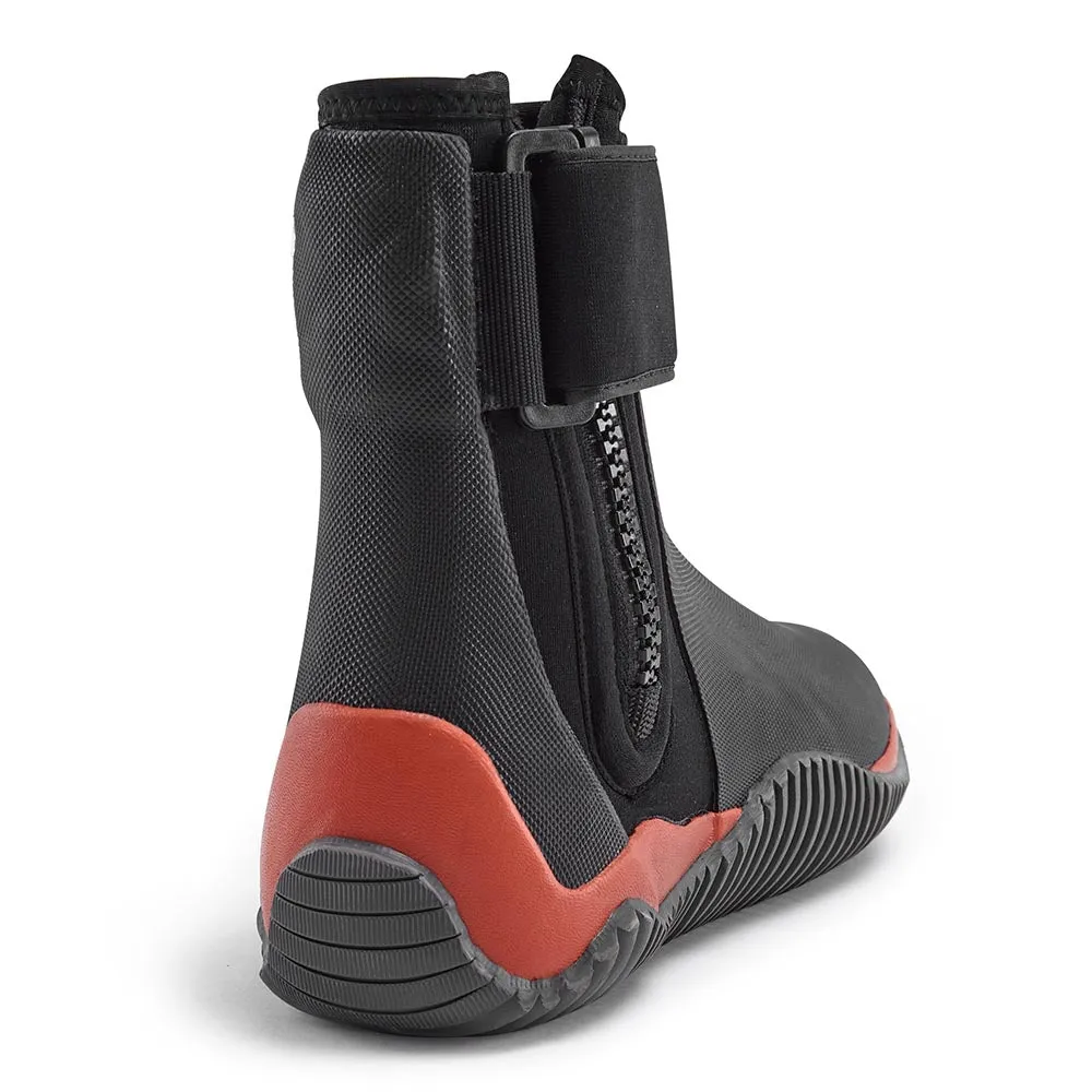 Gill Aero Boots