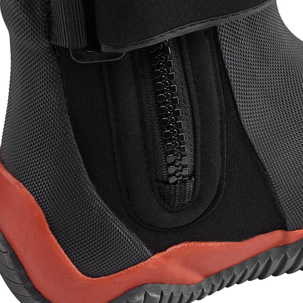 Gill Aero Boots