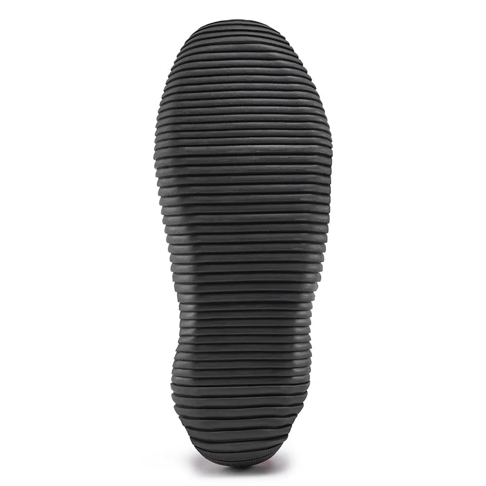Gill Aero Boots