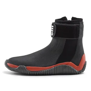 Gill Aero Boots