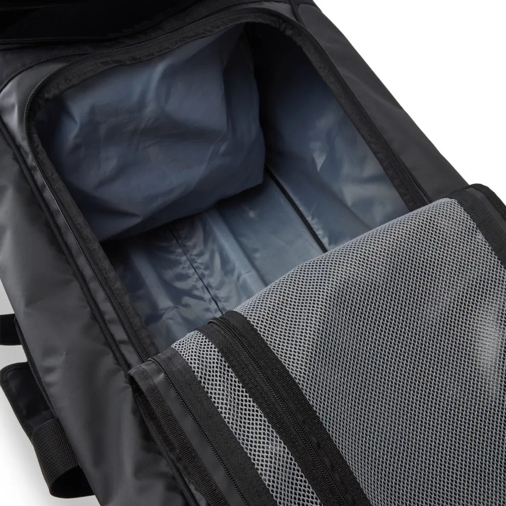 Gill Rolling Jumbo Bag, 115L