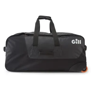 Gill Rolling Jumbo Bag, 115L