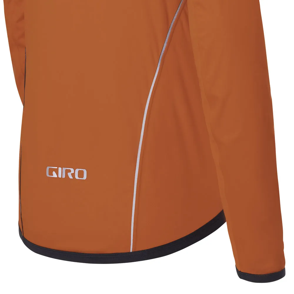 Giro Chrono Expert Rain Jacket - Womens