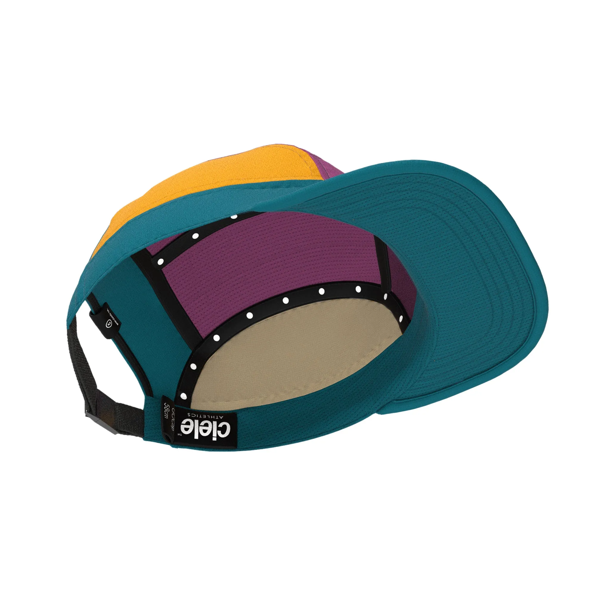 GoCap - C Plus Box- Revo