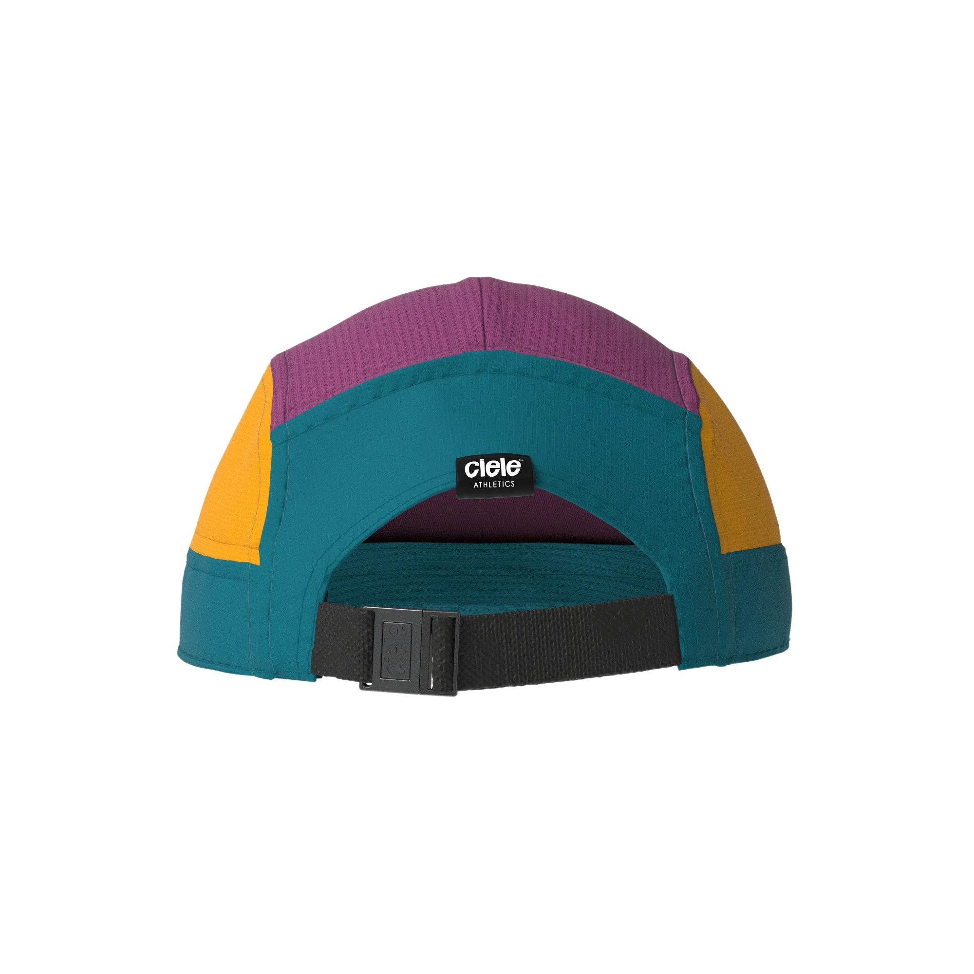 GoCap - C Plus Box- Revo