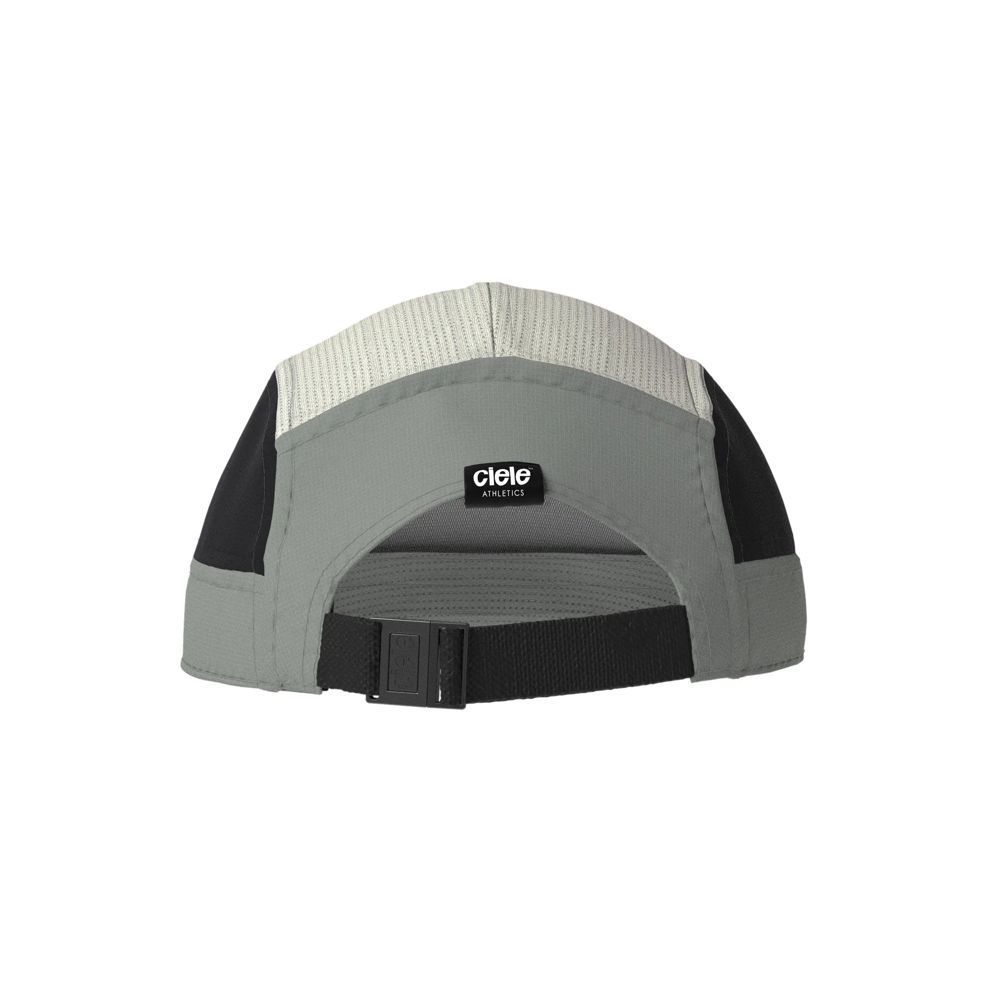 GoCap - C Plus Box- Rouge