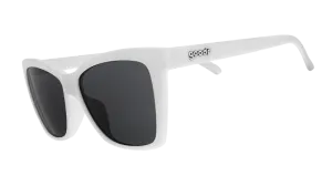 Goodr Pop G Active Sunglasses - Mod One Out