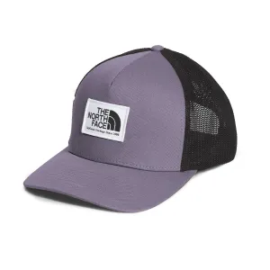 GORRA KEEP IT PATCHED