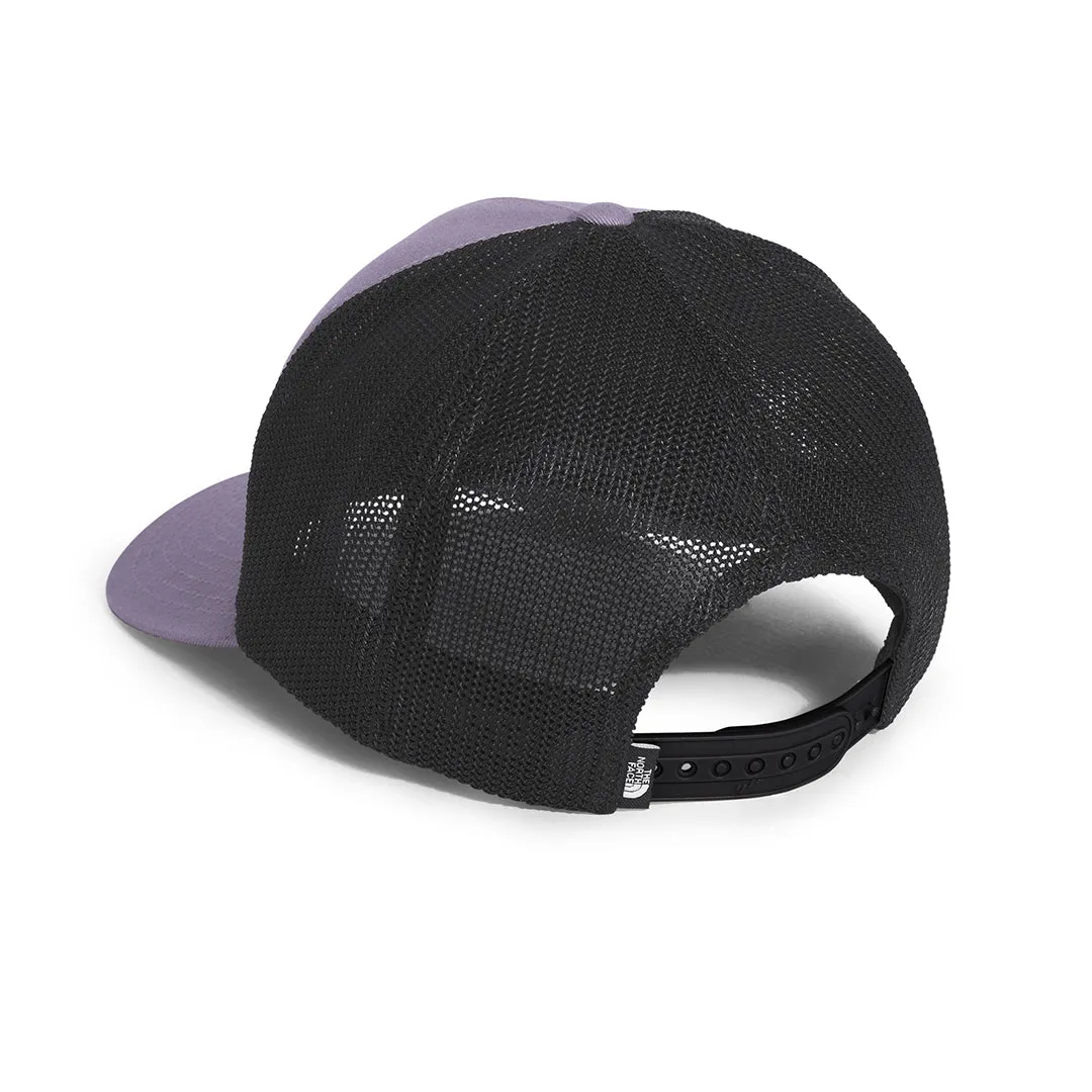 GORRA KEEP IT PATCHED