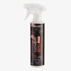 Granger's -  Footwear Repel Plus