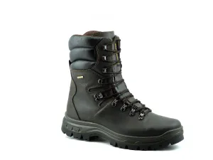 GRISPORT KAIKOURA PREMIUM N/S