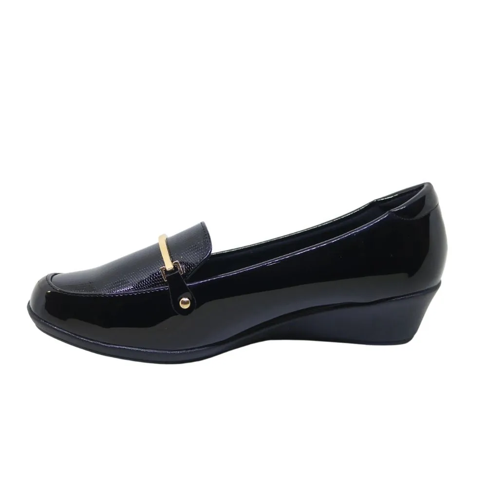GS.PM076