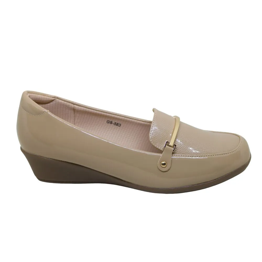 GS.PM076