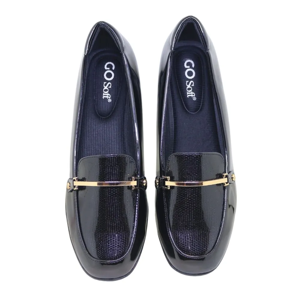 GS.PM076